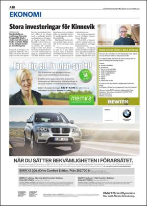 skanskadagbladet-20121020_000_00_00_018.pdf