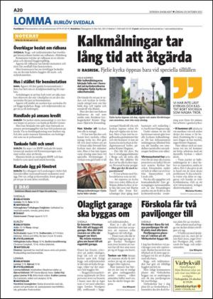 skanskadagbladet-20121020_000_00_00_020.pdf