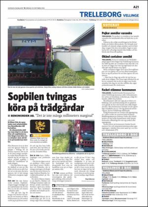 skanskadagbladet-20121020_000_00_00_021.pdf