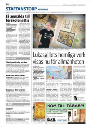 skanskadagbladet-20121020_000_00_00_022.pdf