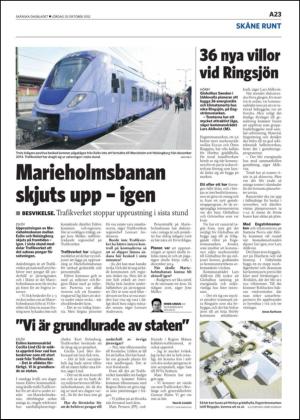 skanskadagbladet-20121020_000_00_00_023.pdf