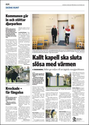 skanskadagbladet-20121020_000_00_00_024.pdf