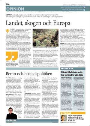 skanskadagbladet-20121020_000_00_00_026.pdf