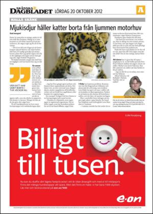 skanskadagbladet-20121020_000_00_00_028.pdf