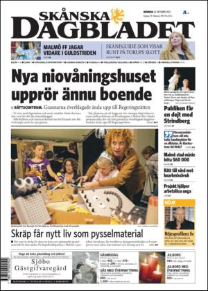 skanskadagbladet-20121022_000_00_00.pdf