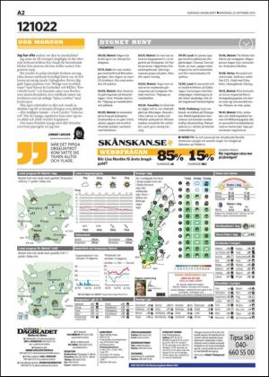 skanskadagbladet-20121022_000_00_00_002.pdf