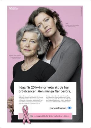 skanskadagbladet-20121022_000_00_00_003.pdf