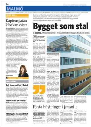 skanskadagbladet-20121022_000_00_00_004.pdf