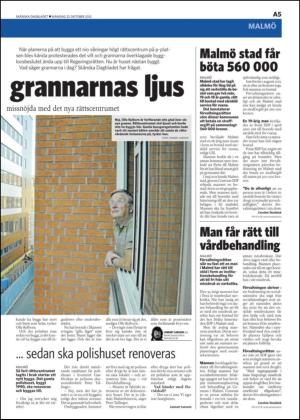 skanskadagbladet-20121022_000_00_00_005.pdf