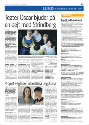 skanskadagbladet-20121022_000_00_00_007.pdf