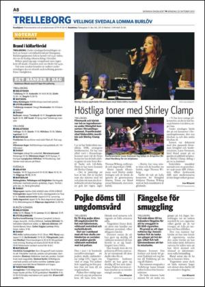 skanskadagbladet-20121022_000_00_00_008.pdf