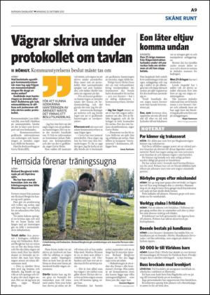 skanskadagbladet-20121022_000_00_00_009.pdf