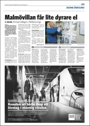 skanskadagbladet-20121022_000_00_00_011.pdf