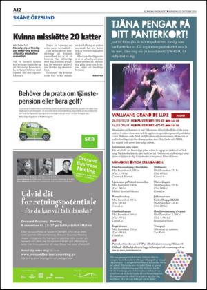 skanskadagbladet-20121022_000_00_00_012.pdf