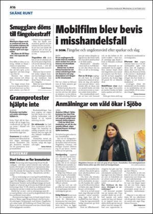 skanskadagbladet-20121022_000_00_00_016.pdf