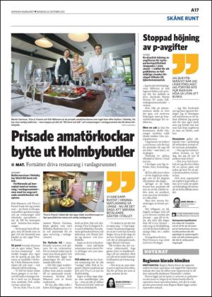 skanskadagbladet-20121022_000_00_00_017.pdf