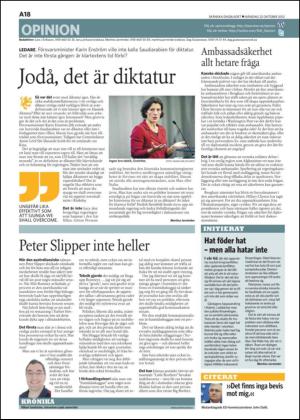 skanskadagbladet-20121022_000_00_00_018.pdf