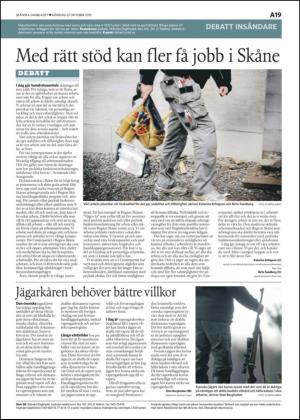 skanskadagbladet-20121022_000_00_00_019.pdf