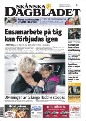 skanskadagbladet-20121023_000_00_00.pdf