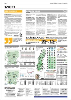 skanskadagbladet-20121023_000_00_00_002.pdf