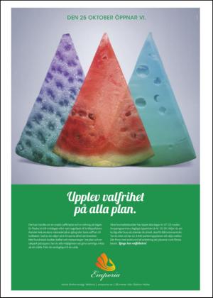 skanskadagbladet-20121023_000_00_00_003.pdf