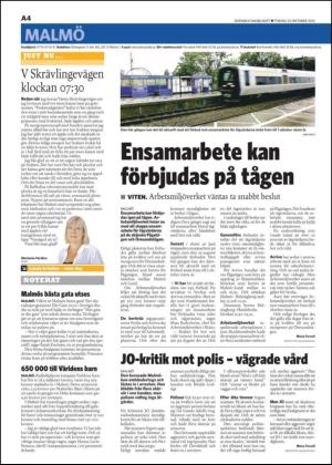 skanskadagbladet-20121023_000_00_00_004.pdf