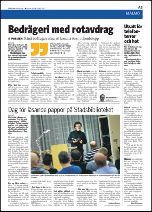 skanskadagbladet-20121023_000_00_00_005.pdf