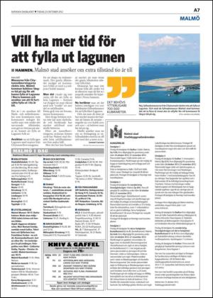 skanskadagbladet-20121023_000_00_00_007.pdf