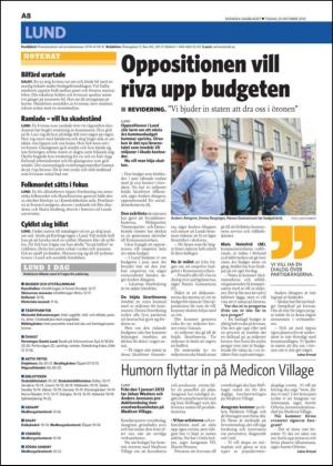 skanskadagbladet-20121023_000_00_00_008.pdf