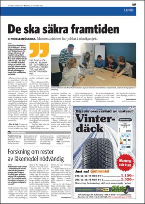 skanskadagbladet-20121023_000_00_00_009.pdf