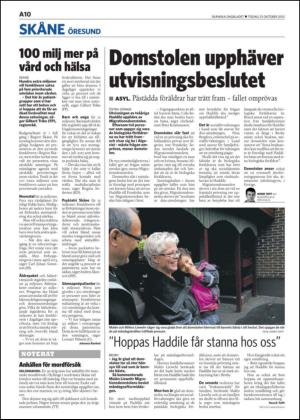 skanskadagbladet-20121023_000_00_00_010.pdf