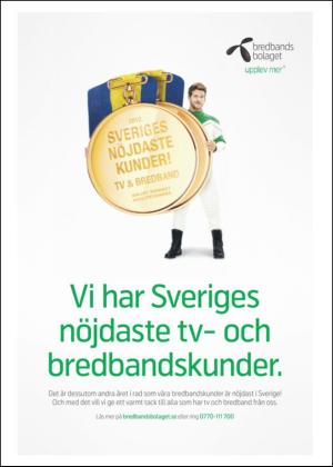 skanskadagbladet-20121023_000_00_00_011.pdf