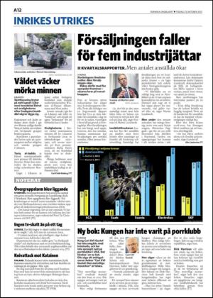 skanskadagbladet-20121023_000_00_00_012.pdf