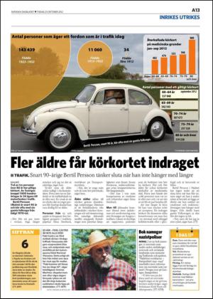 skanskadagbladet-20121023_000_00_00_013.pdf