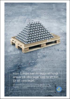 skanskadagbladet-20121023_000_00_00_014.pdf