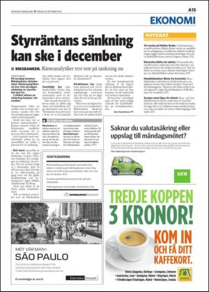 skanskadagbladet-20121023_000_00_00_015.pdf