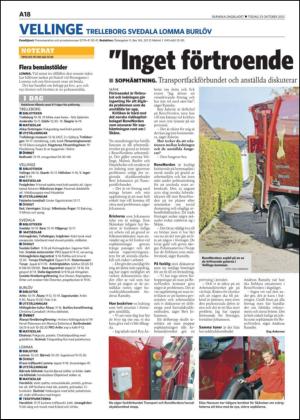 skanskadagbladet-20121023_000_00_00_018.pdf