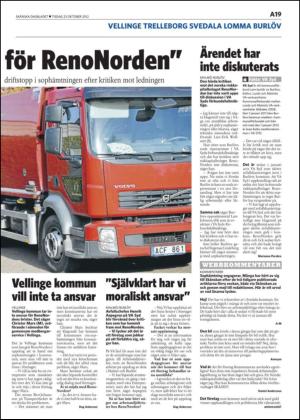 skanskadagbladet-20121023_000_00_00_019.pdf