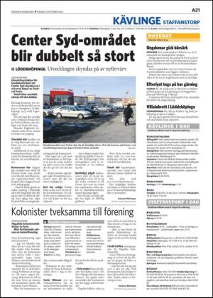 skanskadagbladet-20121023_000_00_00_021.pdf