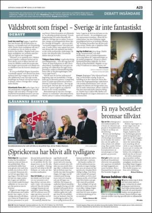 skanskadagbladet-20121023_000_00_00_023.pdf