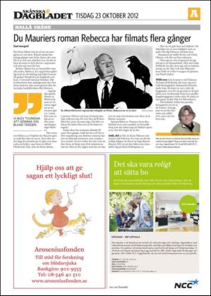 skanskadagbladet-20121023_000_00_00_024.pdf