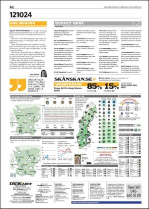 skanskadagbladet-20121024_000_00_00_002.pdf