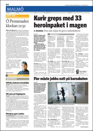 skanskadagbladet-20121024_000_00_00_004.pdf