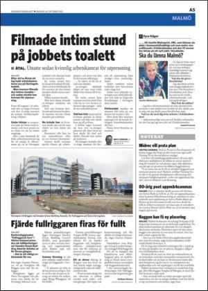 skanskadagbladet-20121024_000_00_00_005.pdf