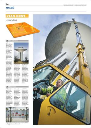 skanskadagbladet-20121024_000_00_00_006.pdf