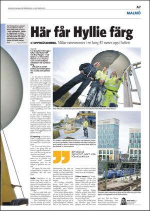 skanskadagbladet-20121024_000_00_00_007.pdf