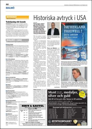 skanskadagbladet-20121024_000_00_00_008.pdf