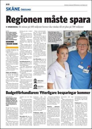 skanskadagbladet-20121024_000_00_00_010.pdf