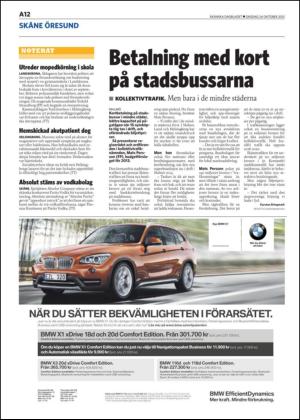 skanskadagbladet-20121024_000_00_00_012.pdf