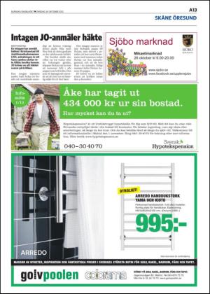 skanskadagbladet-20121024_000_00_00_013.pdf